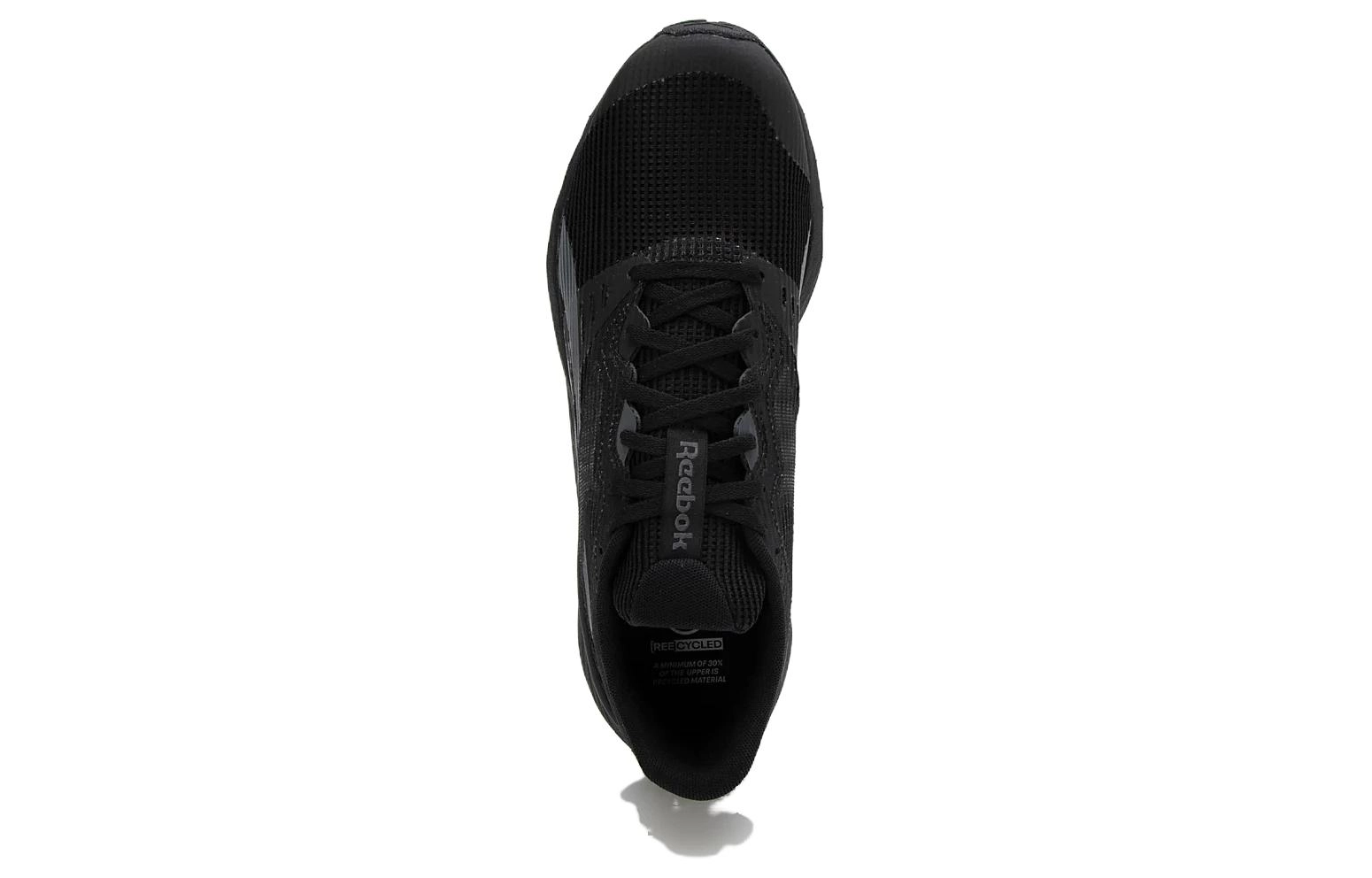 Reebok Energen TECH PLUS