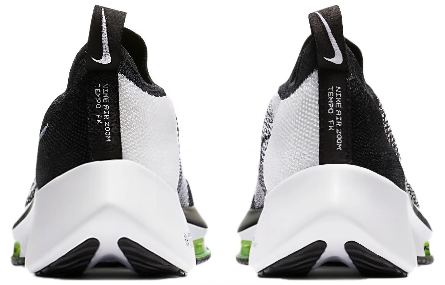 Nike Air Zoom Tempo FK