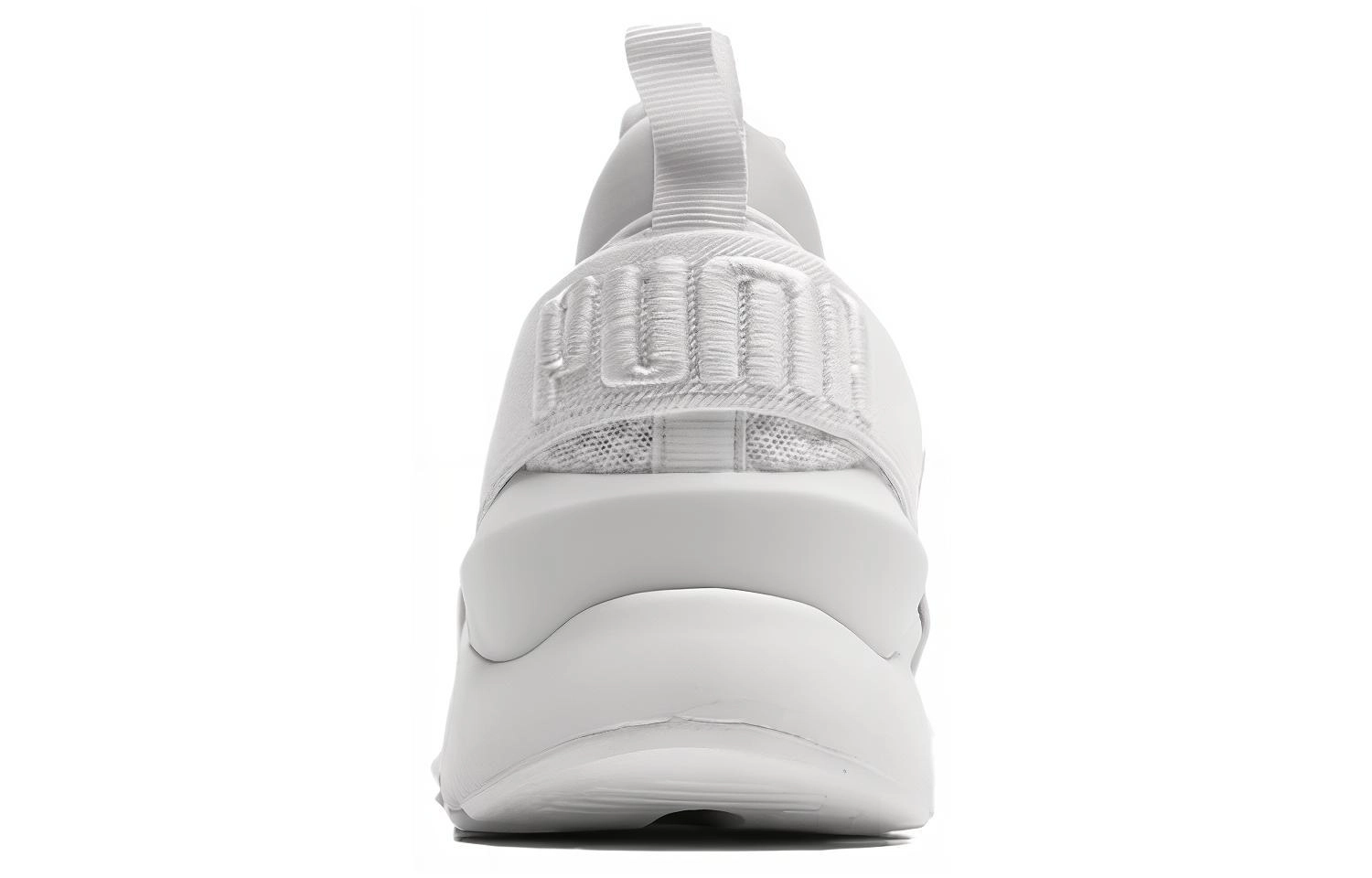 PUMA Muse EP