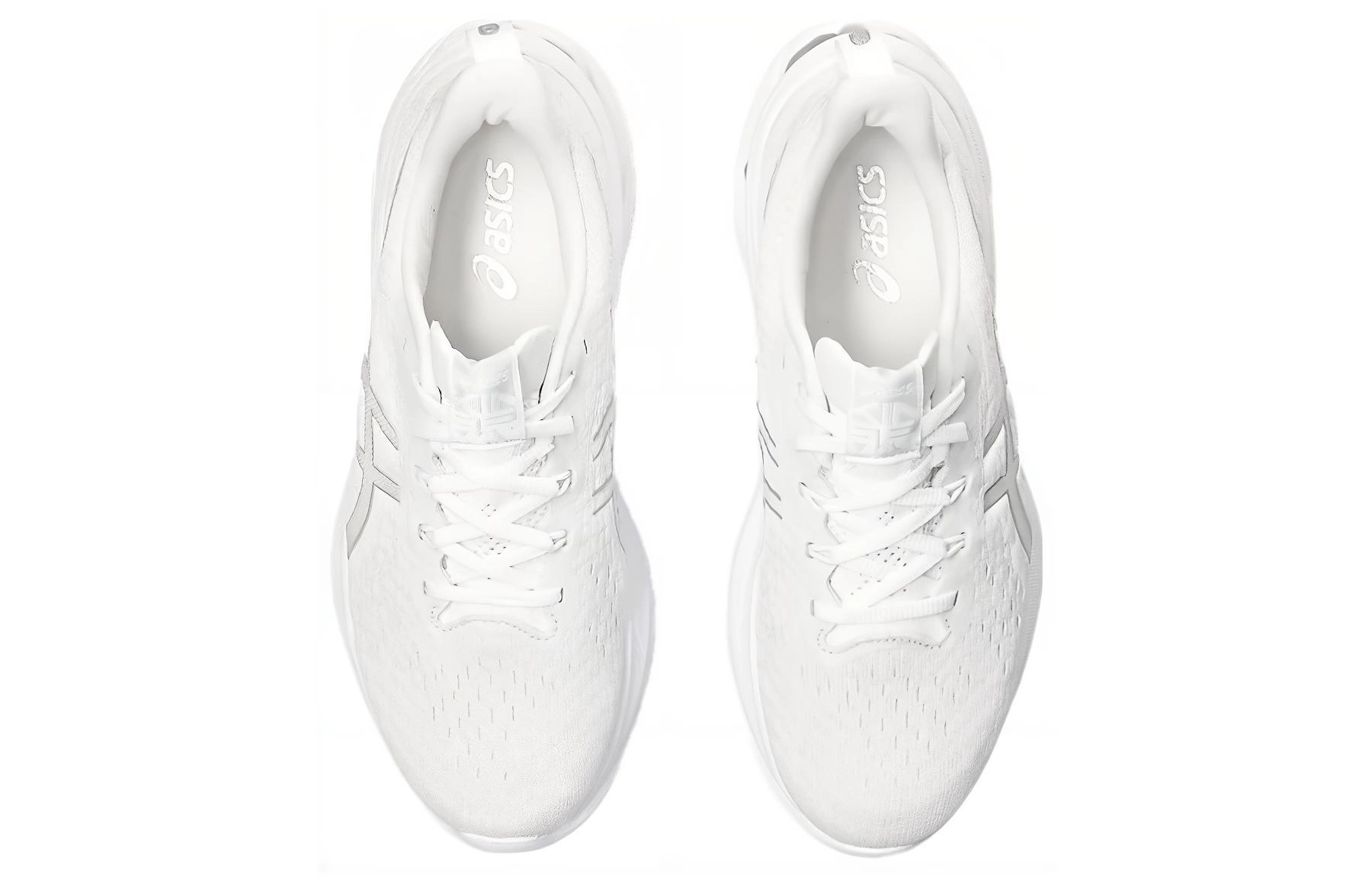 Asics Gel-Kinsei Max