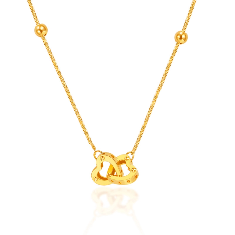 18k