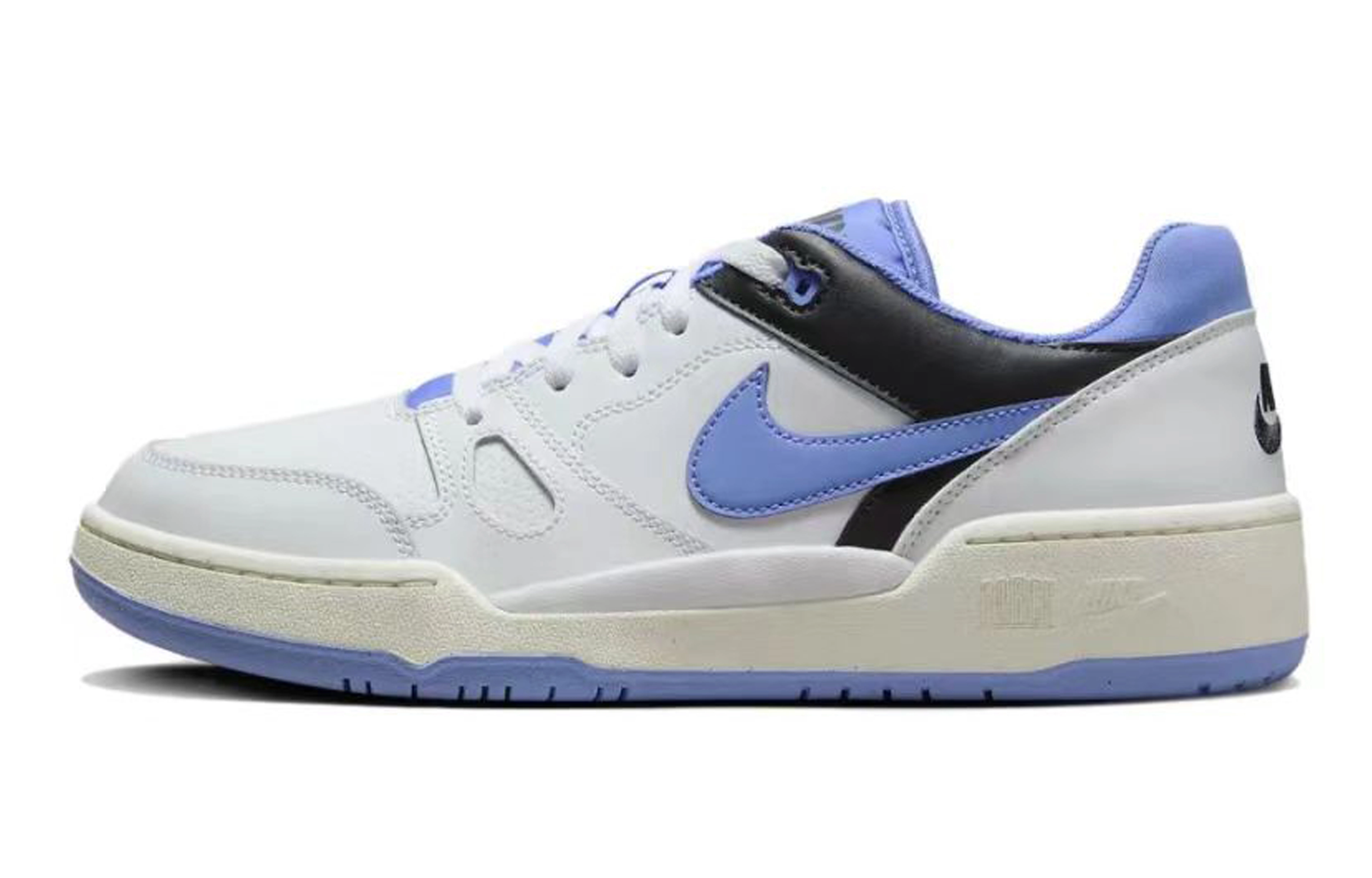 Nike Full Force