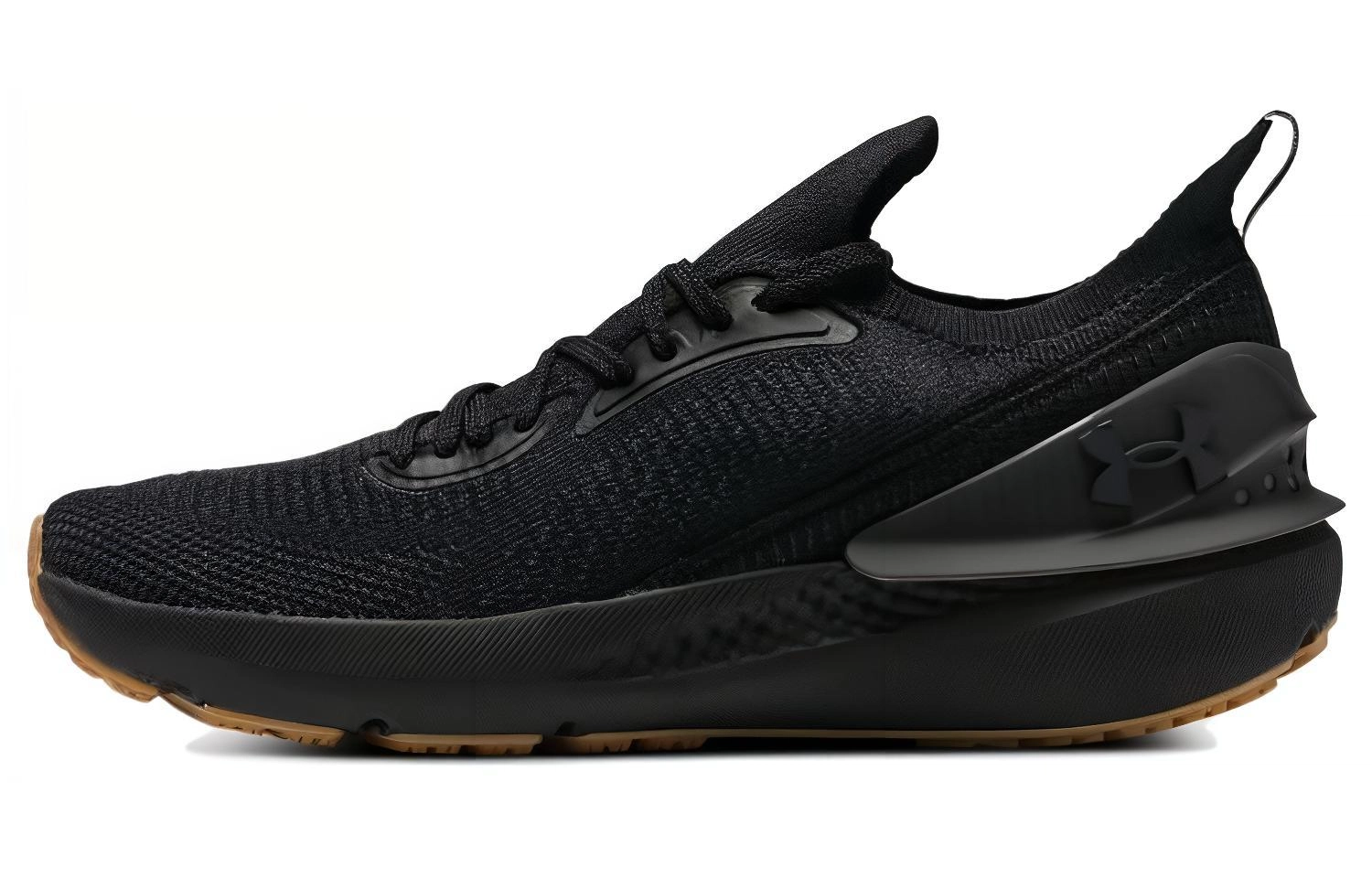 Under Armour UA SHIFT