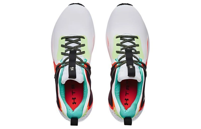 Under Armour HOVR Apex 3
