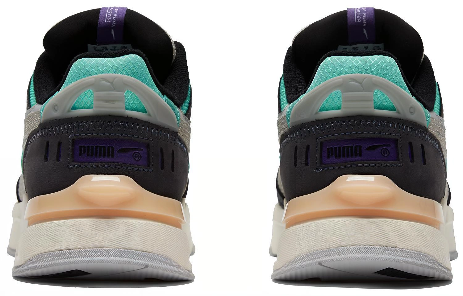 PUMA Mirage Sport Prm