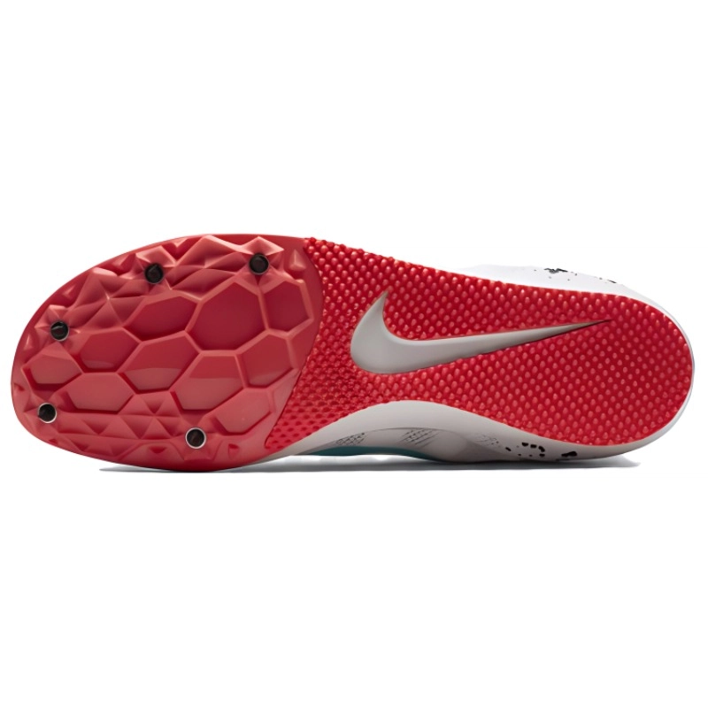 Nike Zoom Rival D 10