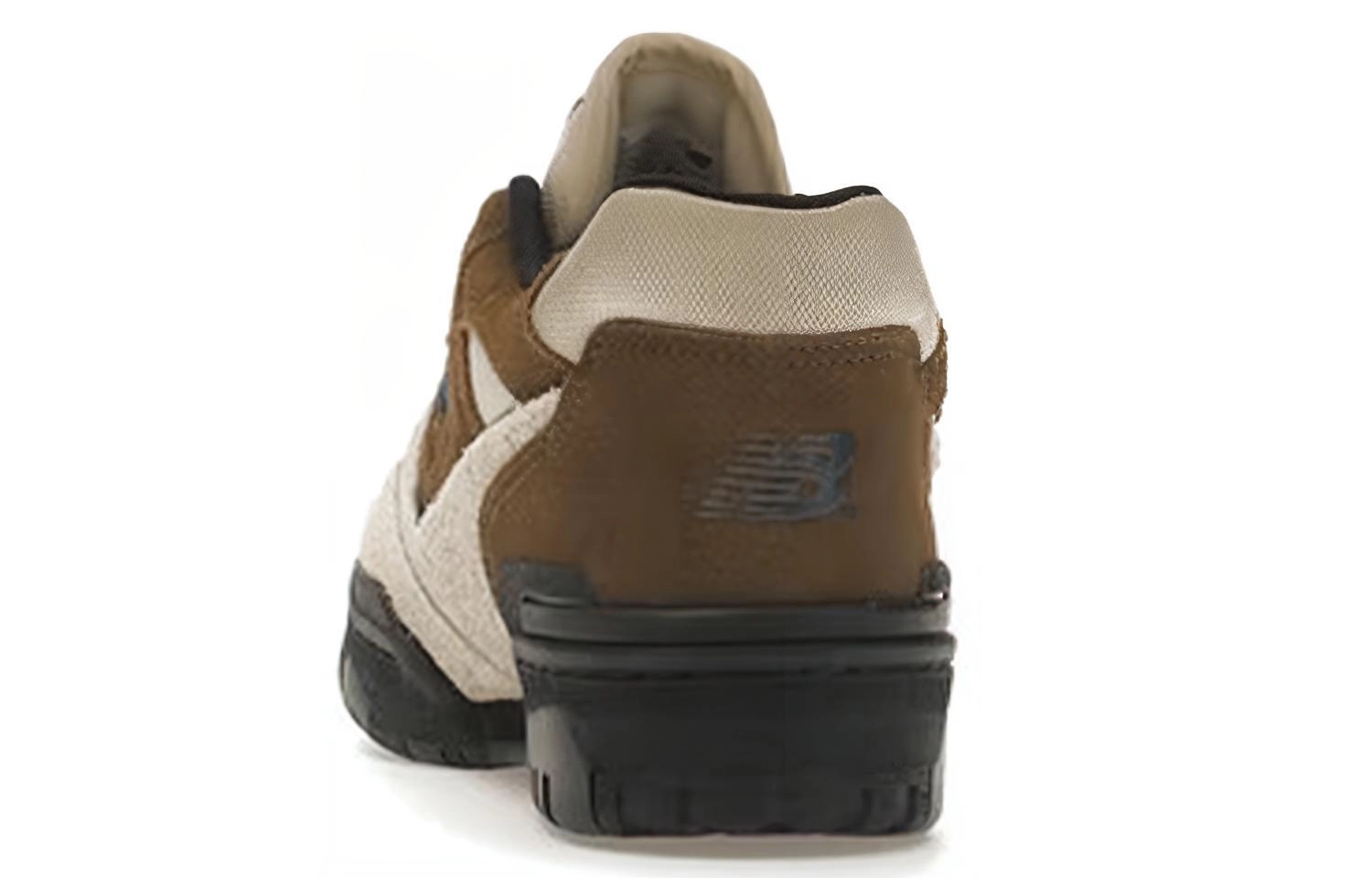 Size x New Balance NB 550 Cordura Pack
