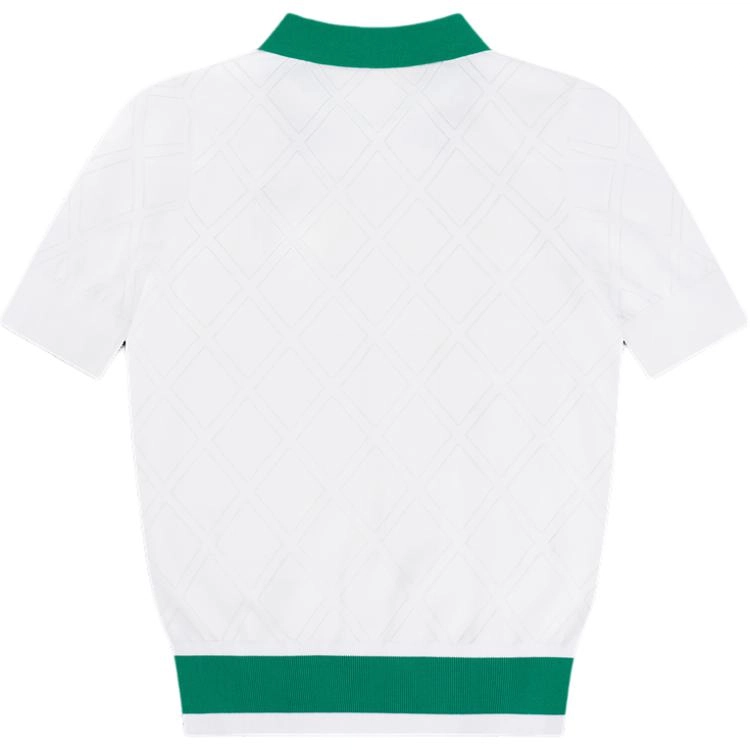 CASTELBAJAC Polo