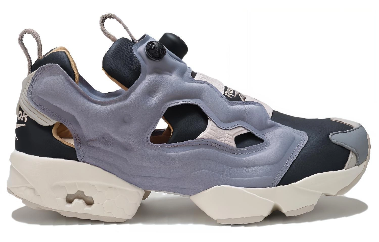Reebok Instapump Fury 94