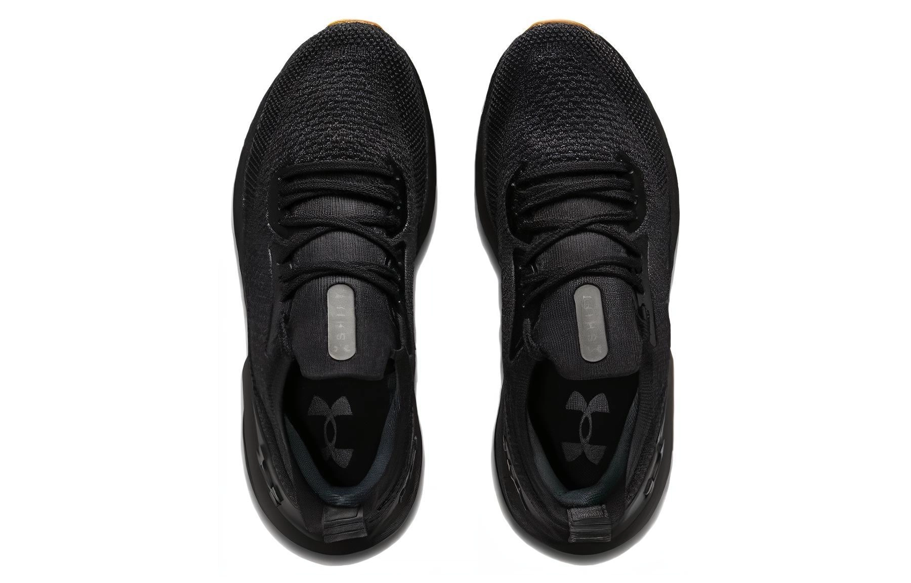 Under Armour UA SHIFT