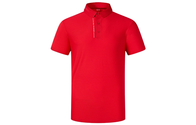 JOMA Polo