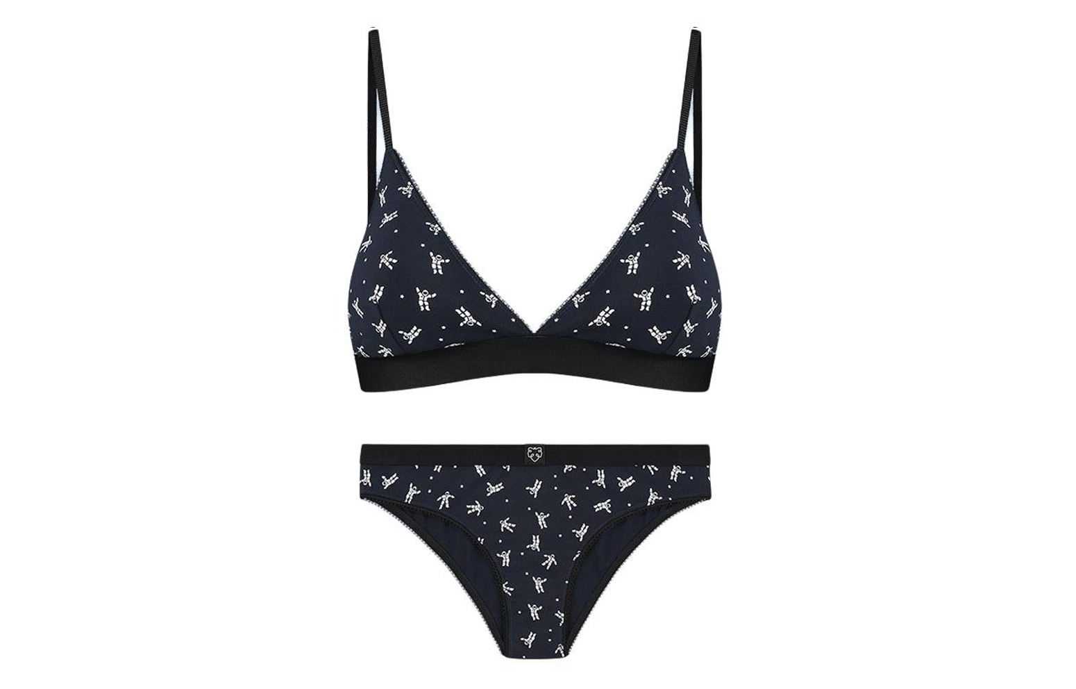 A-damunderwear
