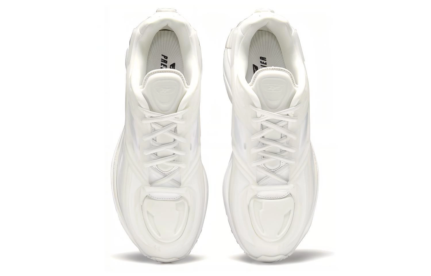 Reebok Premier Road Modern
