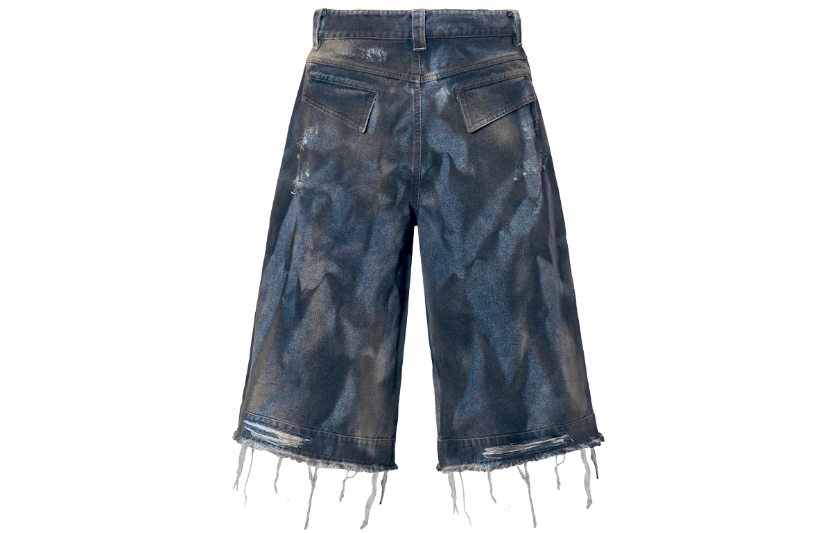 ROCAWEAR