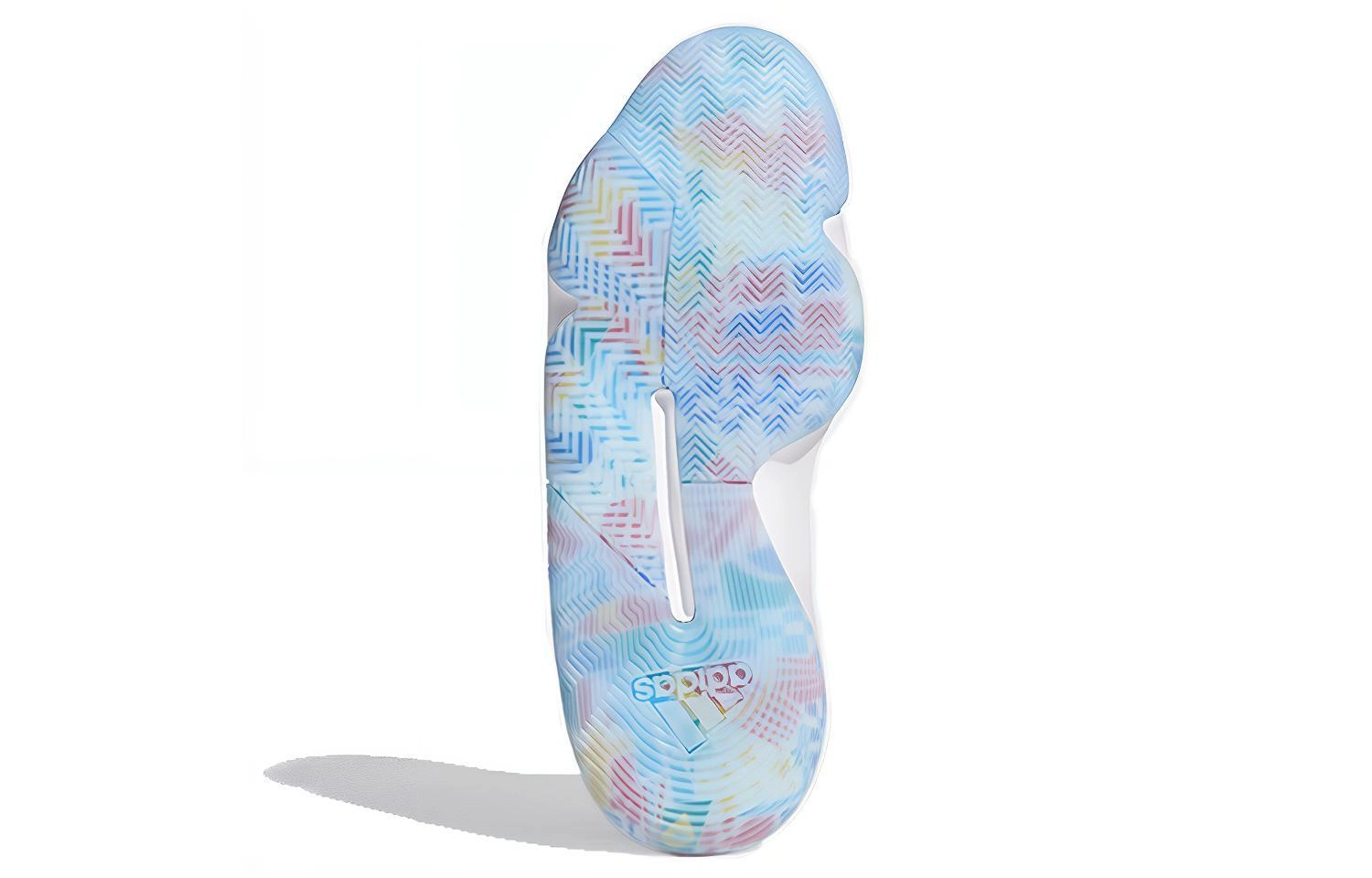 adidas Pro Bounce Madness 2019