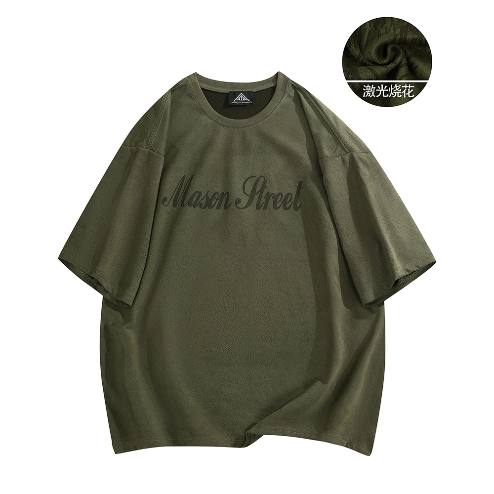 masongarments T