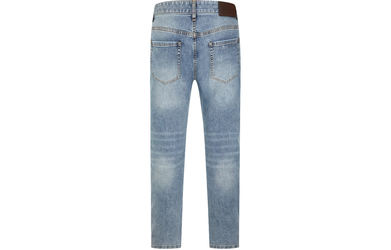 FERRE SS24