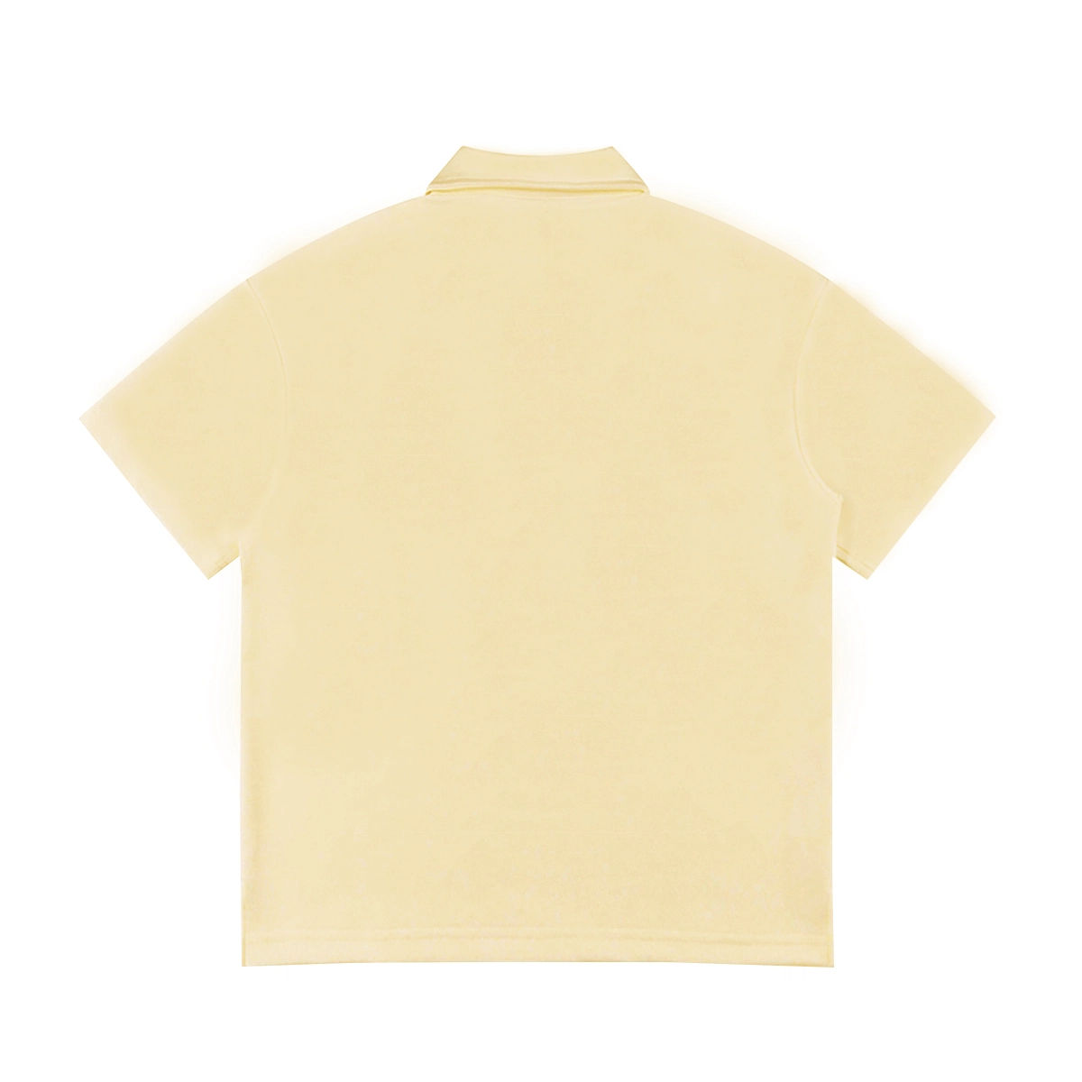 MindBridge Polo