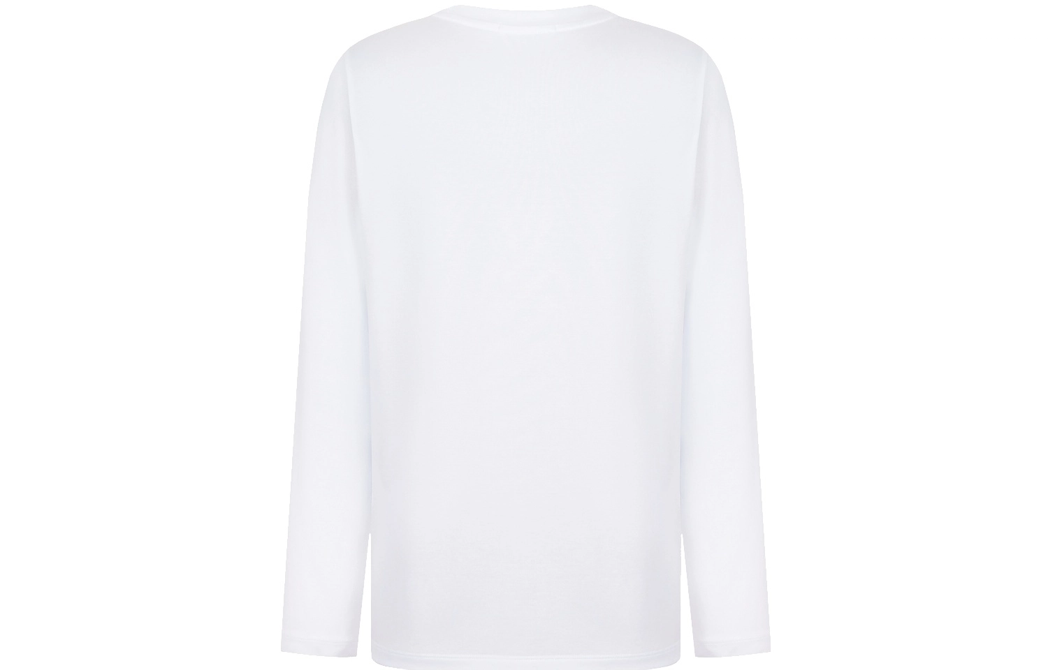 FERRE SS24