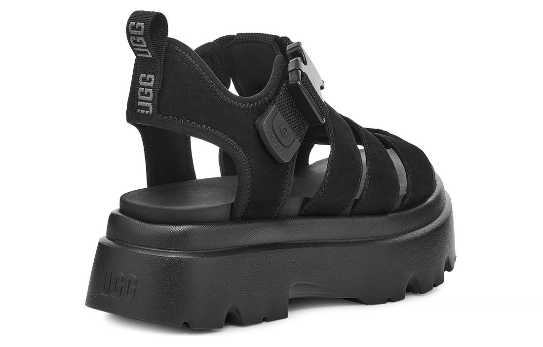 UGG Cora