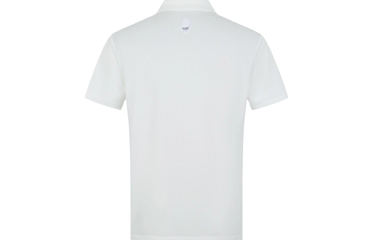 FERRE SS24 Polo