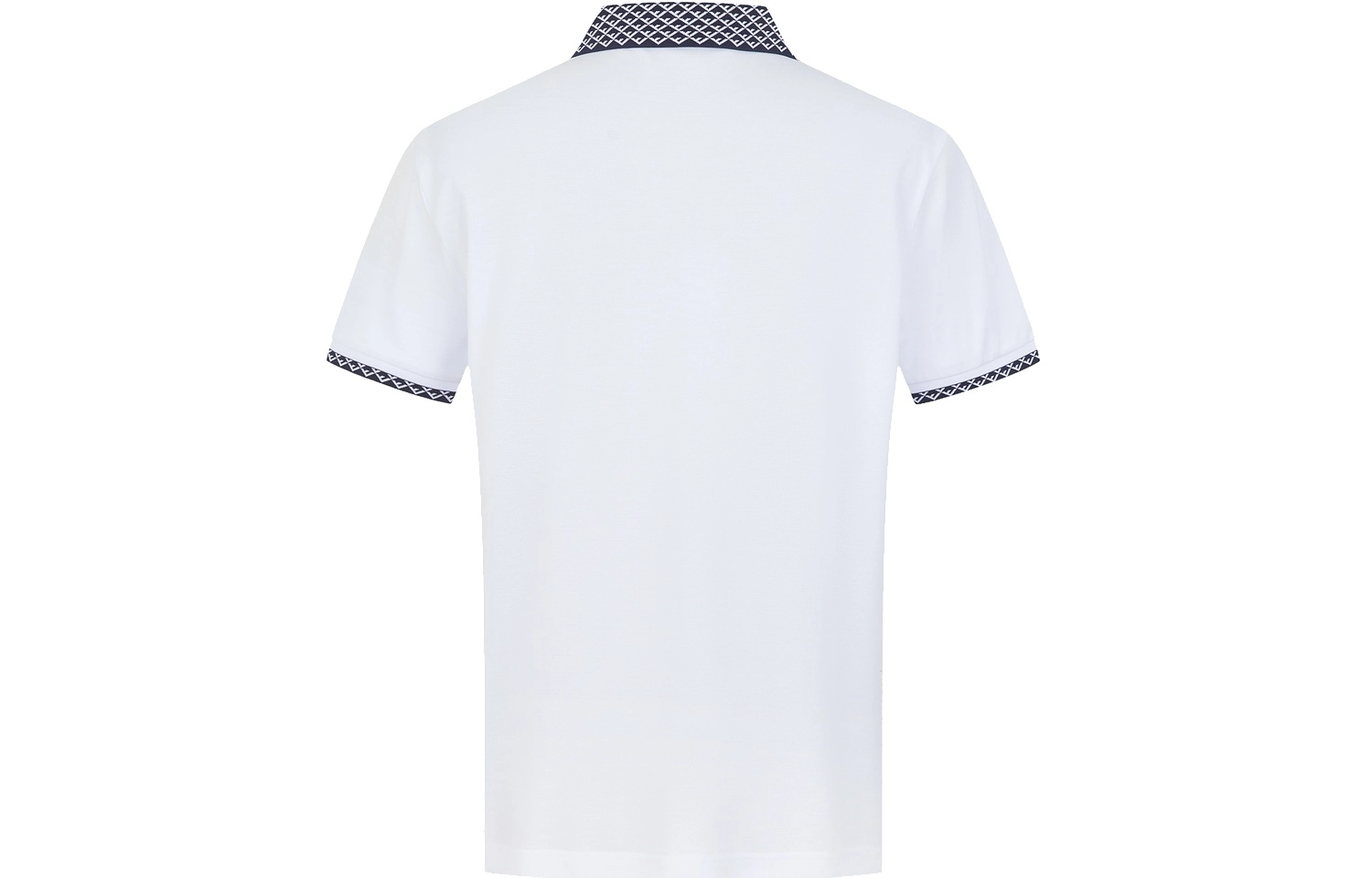 FERRE SS24 Polo