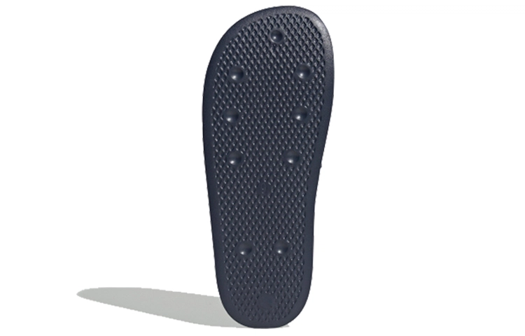 adidas originals Adilette Lite