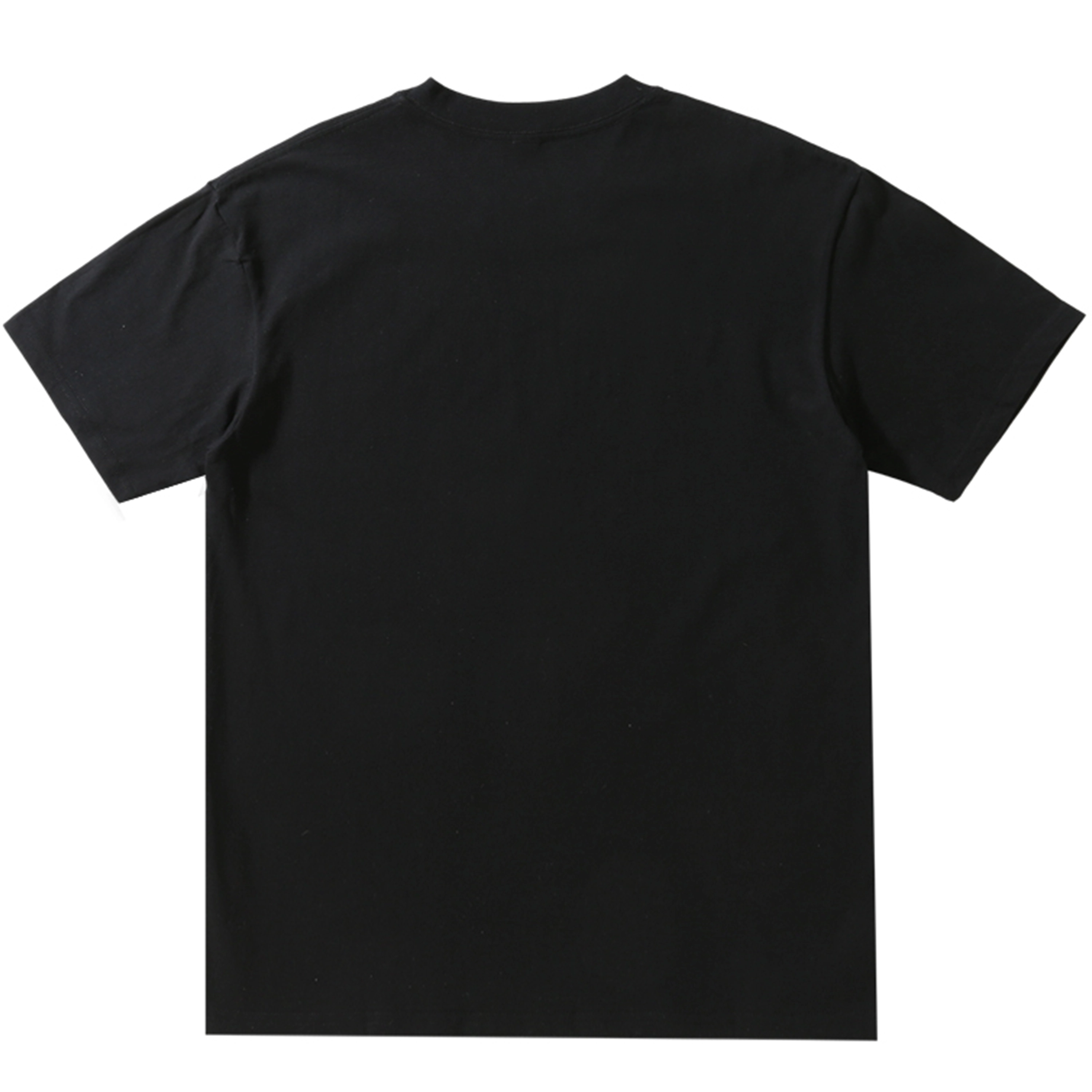 LONSDALE Logo T