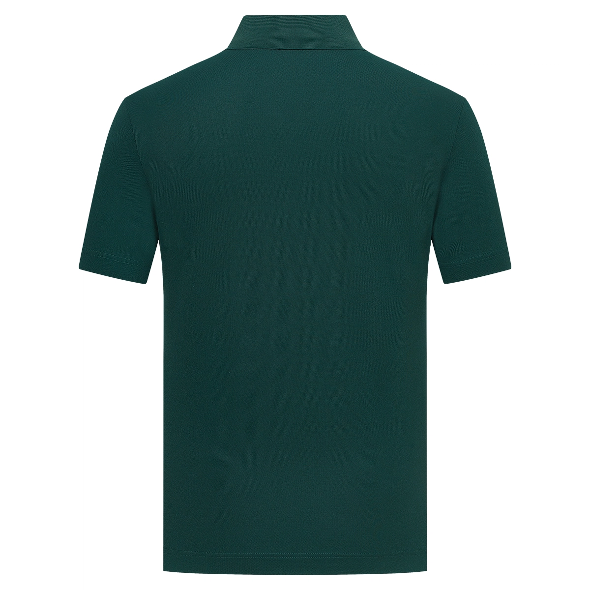 SEPTWOLVES Polo
