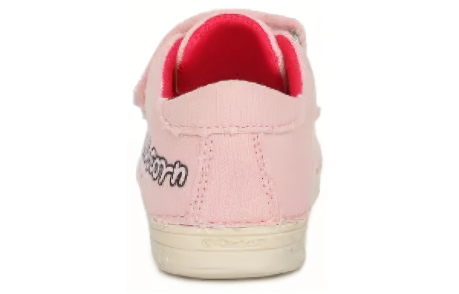 Skechers Goldie 2.0