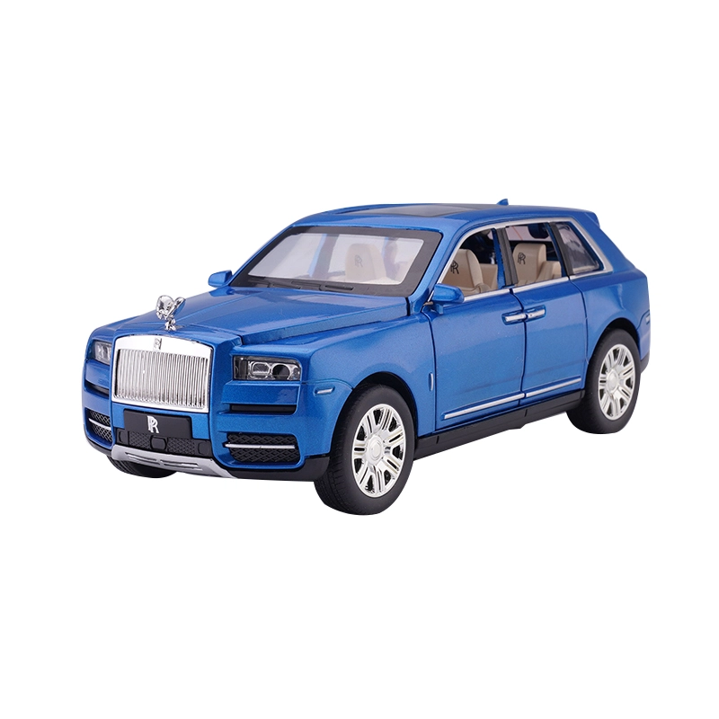 x Rolls-Royce 124