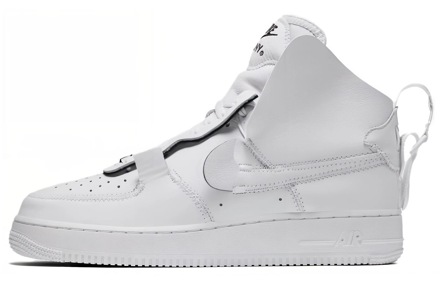 PSNY x Nike Air Force 1 AF1