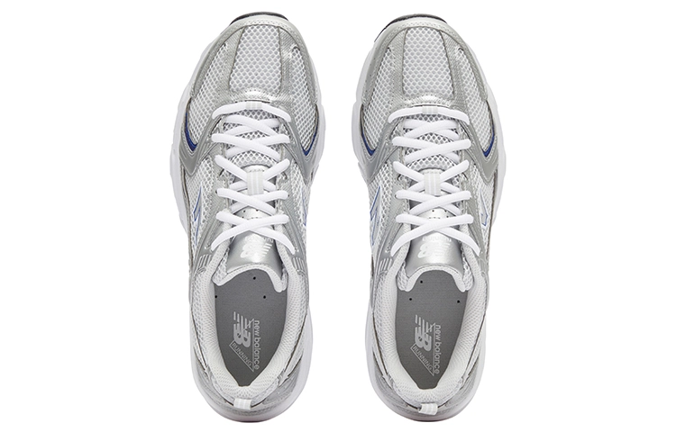 New Balance 2024