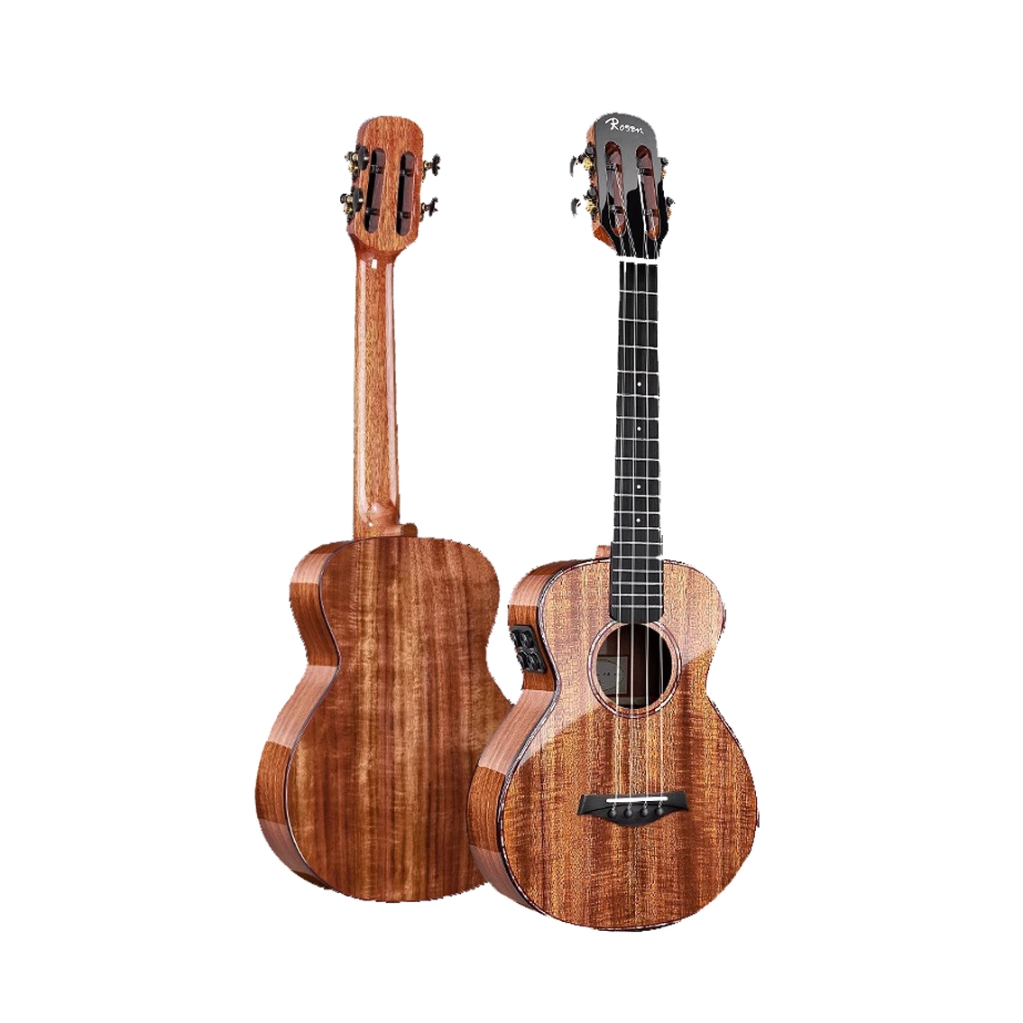 ROSEN K55 2326