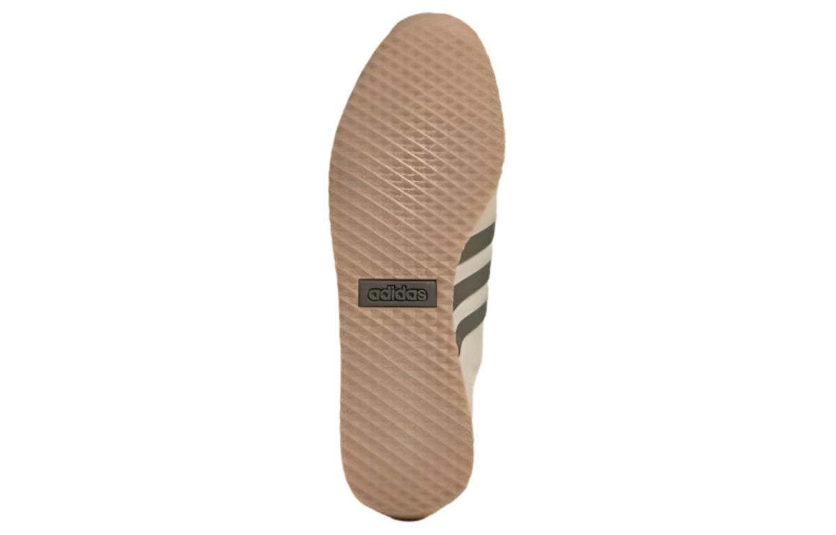 adidas VS JOG 2.0 VS JOG 2.0