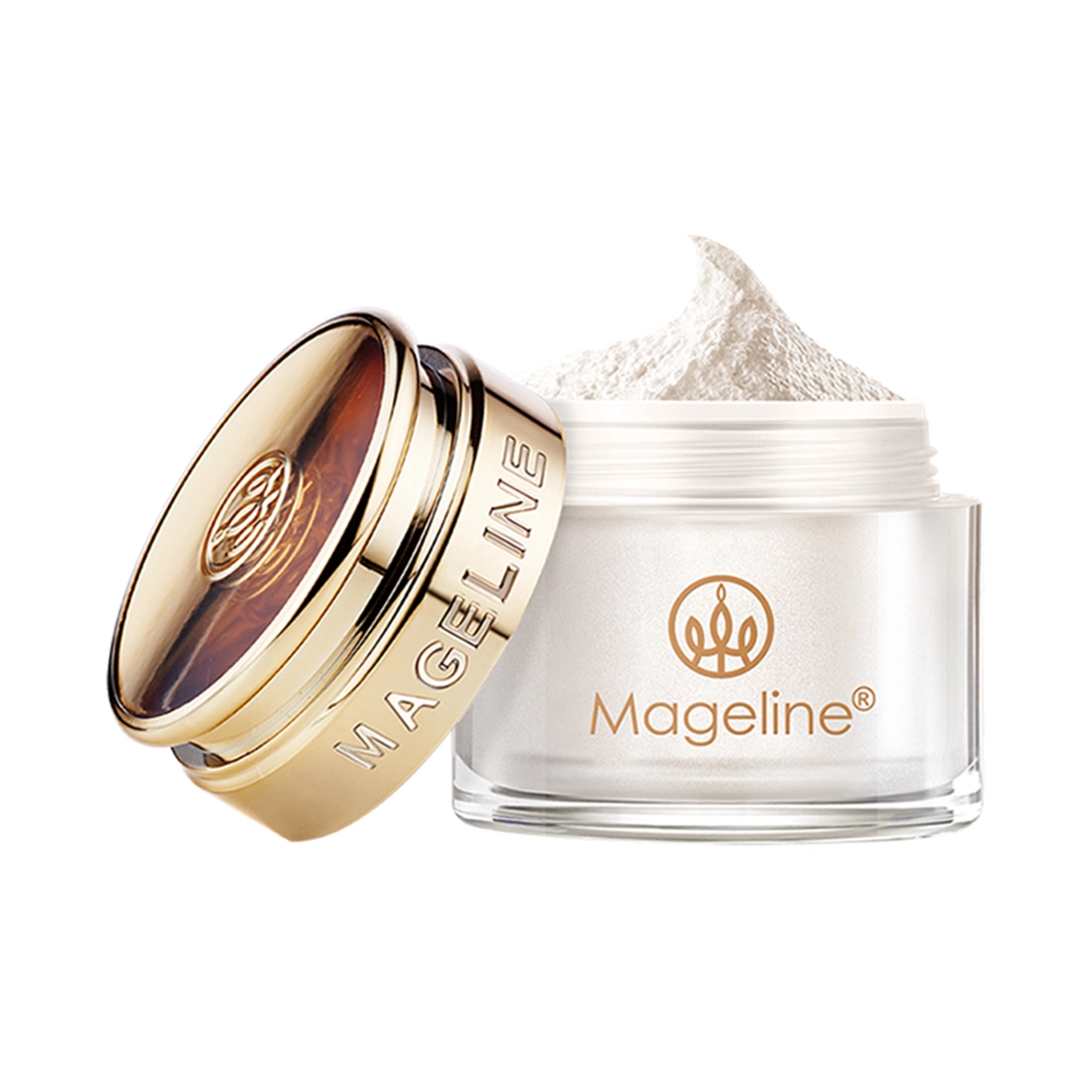 MAGELINE 10g+1