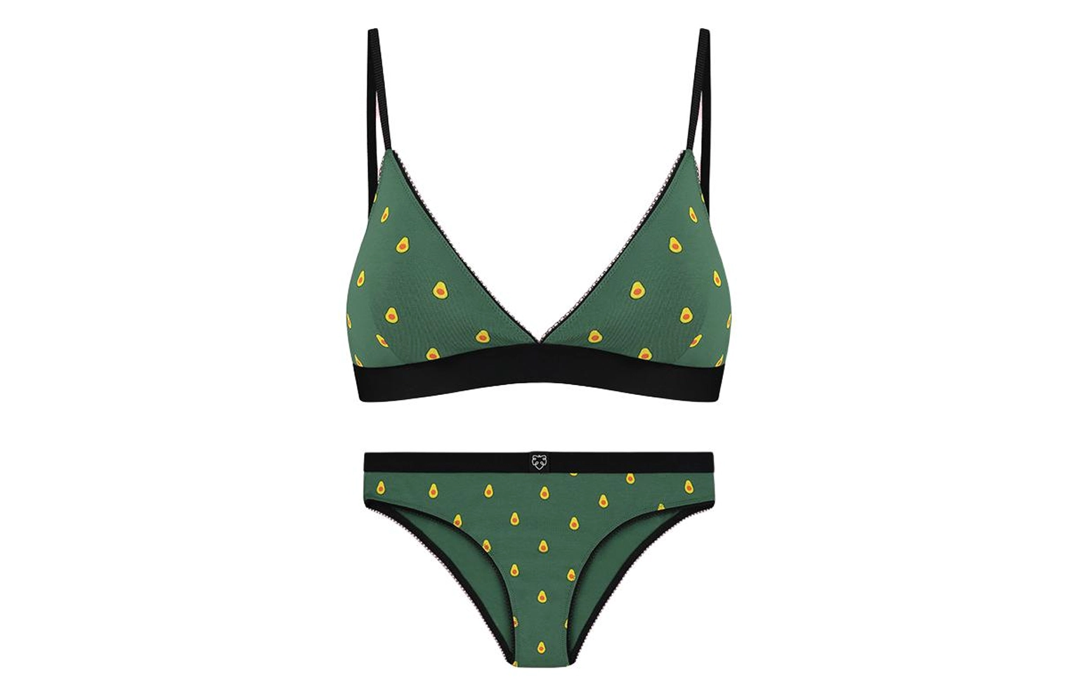 A-damunderwear