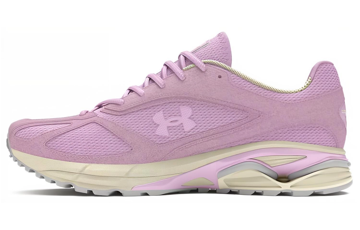 Under Armour HOVR Apparition RTRFTR