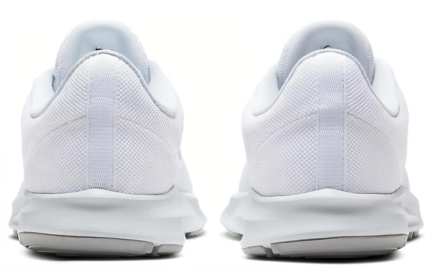Nike Downshifter 9