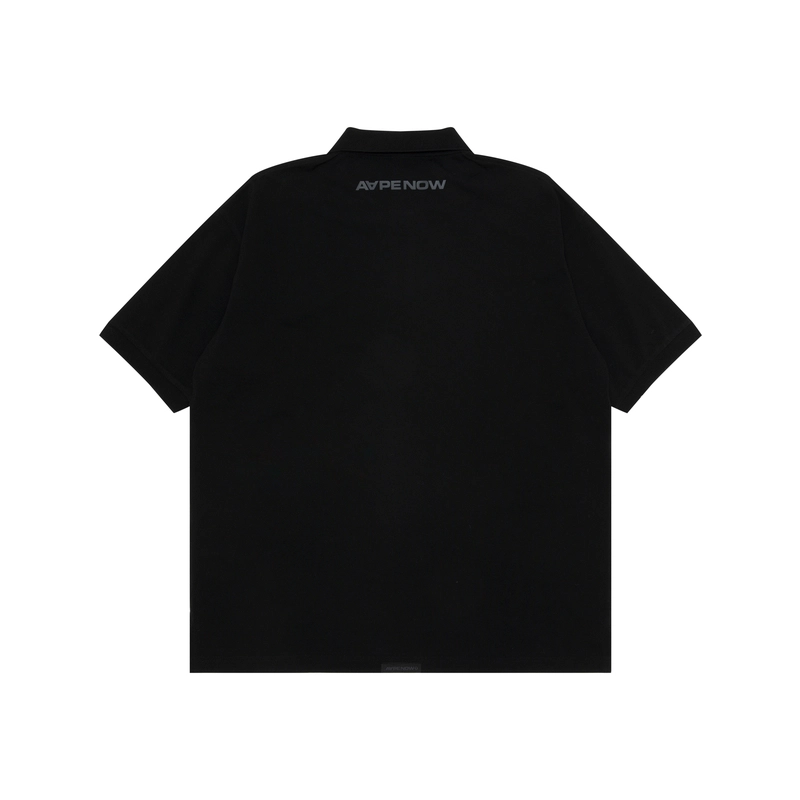 Aape Polo