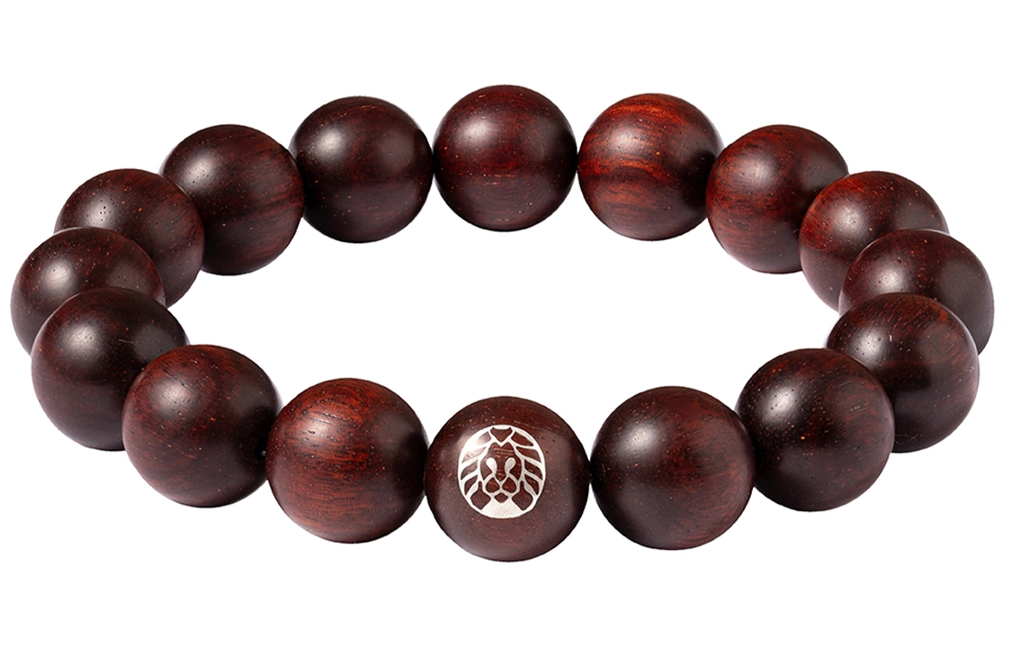Rastaclat
