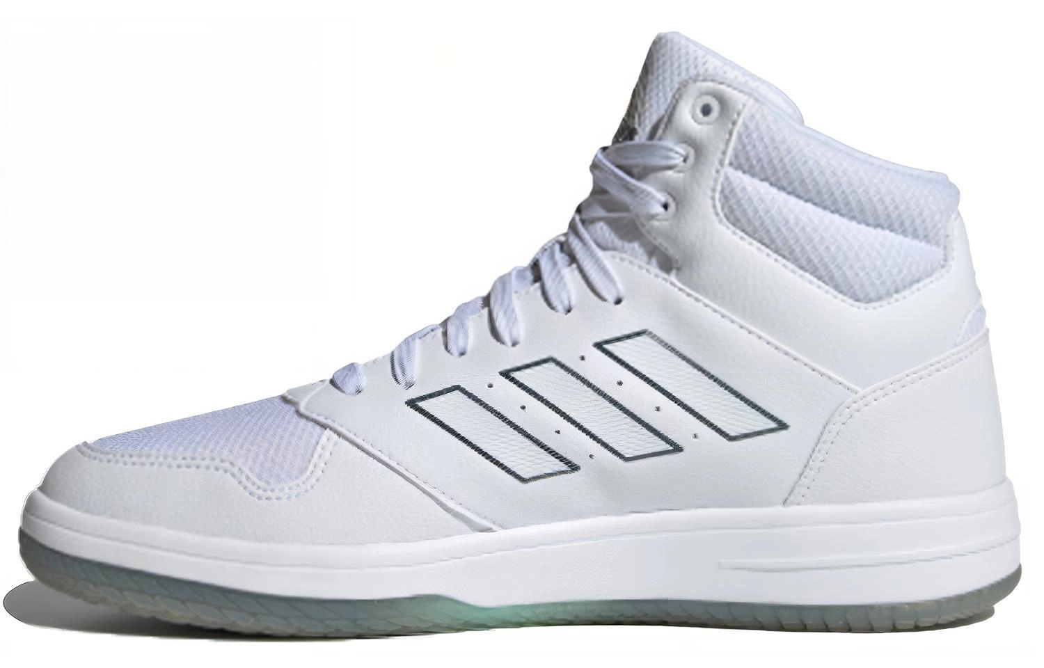 adidas Gametaker