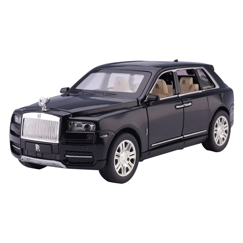 x Rolls-Royce 124