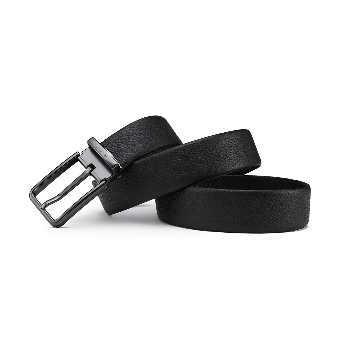 PIERRE CARDIN 3.4cm