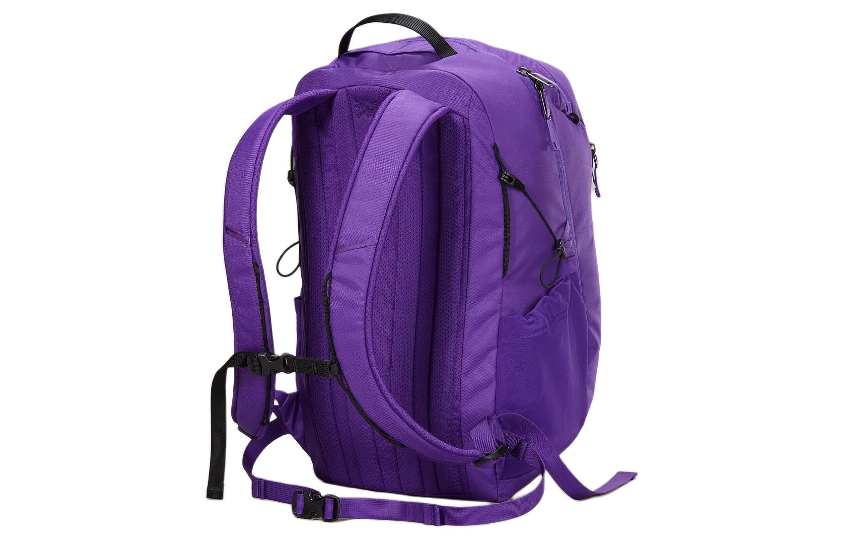 Arcteryx Mantis 26L BACKPACK