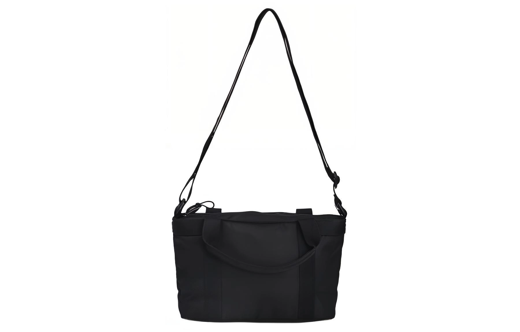 Under Armour Studio Tote