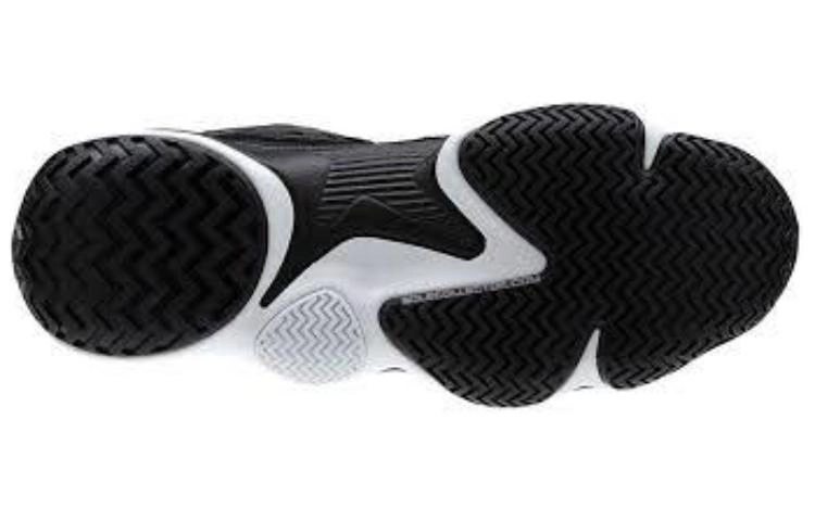 adidas Crazy 97