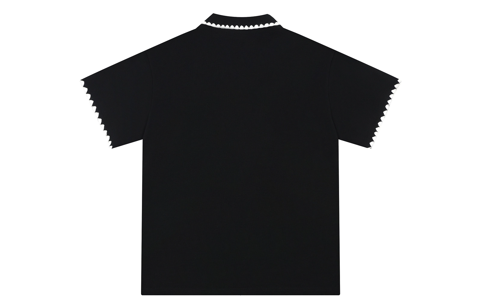MEDM SS24 MLogoPolo