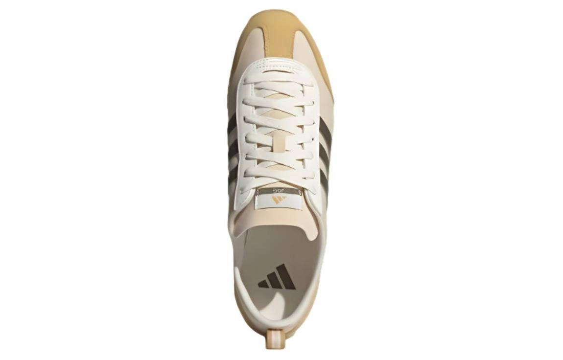 adidas VS JOG 2.0 VS JOG 2.0