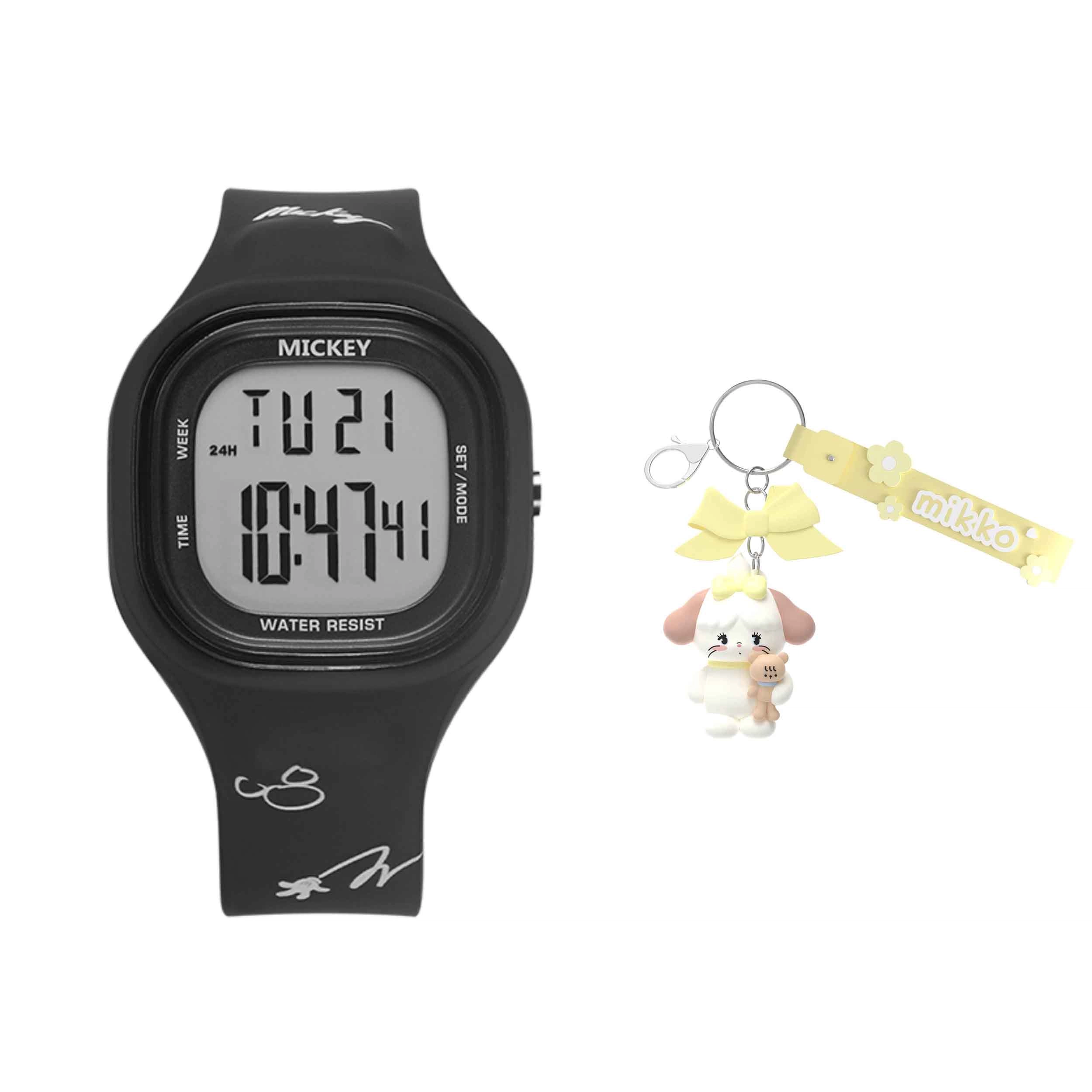 Disney MK-15261 EL